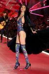 Sui He Lingerie
