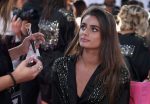 Taylor Hill