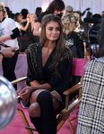 Taylor Hill