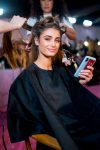 Taylor Hill