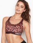 Taylor Marie Hill Sexy Lingerie