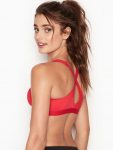 Taylor Marie Hill Sexy Lingerie