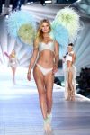 Toni Garrn