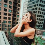 Victoria Justice