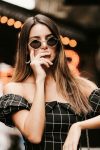 Victoria Justice