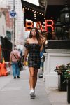 Victoria Justice