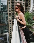 Victoria Justice