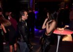 Victoria Justice Beautiful