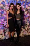 Victoria Justice Beautiful