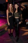 Victoria Justice Beautiful