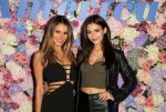 Victoria Justice Beautiful