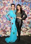 Victoria Justice Beautiful