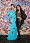 Victoria Justice Beautiful