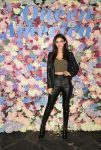 Victoria Justice Beautiful