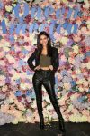 Victoria Justice Beautiful