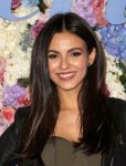 Victoria Justice Beautiful