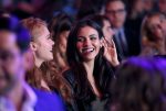 Victoria Justice Beautiful
