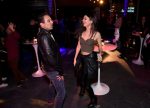 Victoria Justice Beautiful