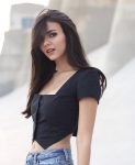 Victoria Justice Madison Reed Sexy Sisters