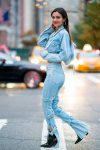 Victoria Justice Sexy