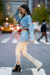 Victoria Justice Sexy