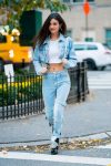 Victoria Justice Sexy