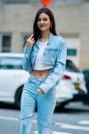 Victoria Justice Sexy