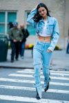 Victoria Justice Sexy