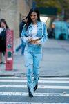 Victoria Justice Sexy