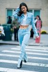 Victoria Justice Sexy