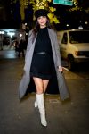 Victoria Justice Sexy And Beautiful