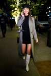 Victoria Justice Sexy And Beautiful