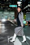 Victoria Justice Sexy And Beautiful