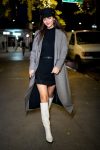 Victoria Justice Sexy And Beautiful
