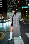 Victoria Justice Sexy And Beautiful