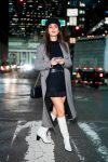 Victoria Justice Sexy And Beautiful