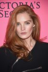 Alexina Graham Sexy Long Legs