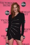 Alexina Graham Sexy Long Legs