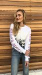 Amanda Aj Michalka