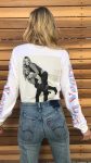 Amanda Aj Michalka Sexy Ass In Jeans
