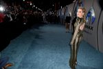 Amber Heard Sexy And Pantyless