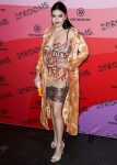 Ariel Winter Beautiful Cleavage