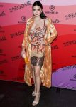 Ariel Winter Beautiful Cleavage
