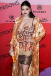 Ariel Winter Beautiful Cleavage
