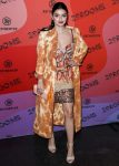 Ariel Winter Beautiful Cleavage