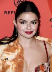 Ariel Winter Beautiful Cleavage