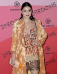 Ariel Winter Beautiful Cleavage