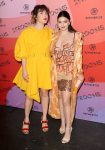 Ariel Winter Beautiful Cleavage
