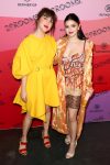 Ariel Winter Beautiful Cleavage