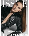 Barbara Palvin Sexy